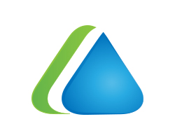 TCS